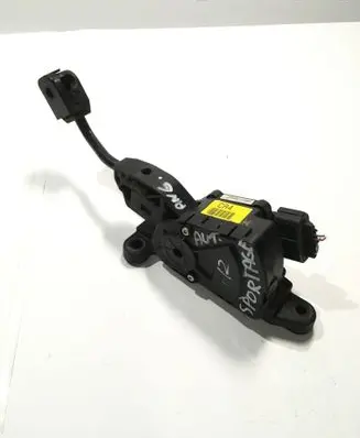 KIA Sportage Accelerator throttle pedal DH327272S000 DH32727 GLM0194A2S910