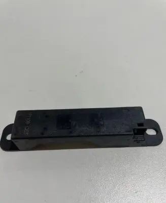 Mercedes-Benz GLC X253 C253 Keyless (KESSY) go control unit/module A2059053005