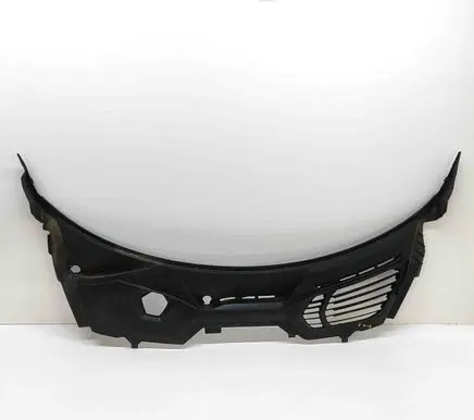 Audi E-tron GT Wiper trim 4J3819401A