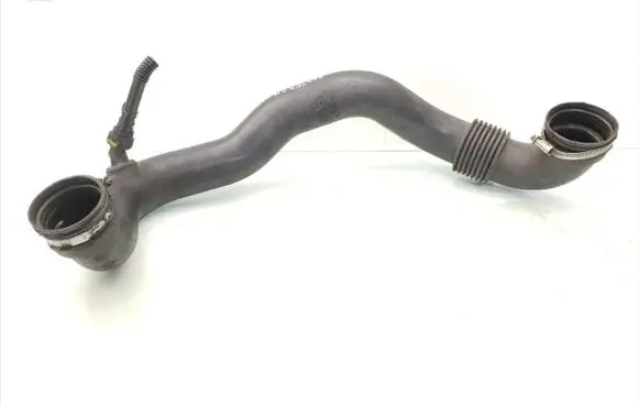 Renault Master II Intercooler hose/pipe 8200261965