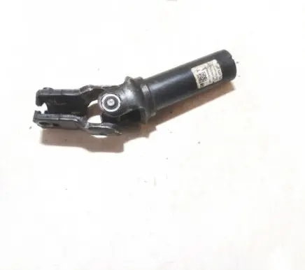 Opel Astra J Steering column universal joint 13251807 278053053