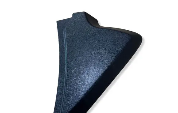 Subaru Outback (BT) Dashboard side end trim 66073AN03A