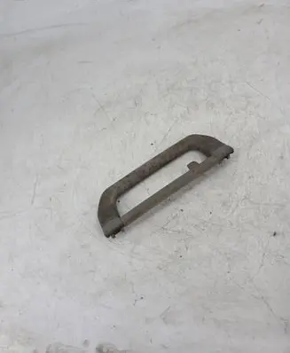 BMW 5 E34 Rear interior roof grab handle