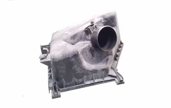 Toyota Auris 150 Air filter box cover 60317LSEA0