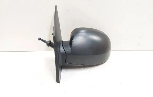 Hyundai Getz Manual wing mirror E4012190 022191 E4012191