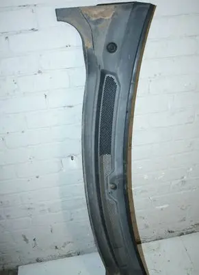Land Rover Range Rover Sport L320 Wiper trim JAG500012 100099V