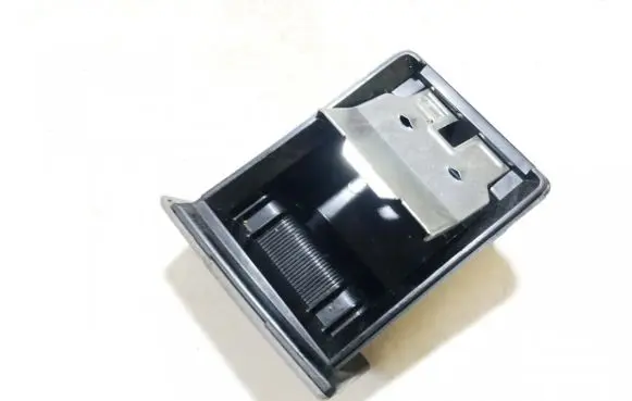 Nissan Almera Tino Car ashtray 68800bu000