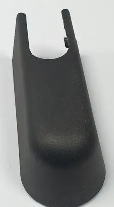 Opel Vectra C Other interior part 37029817