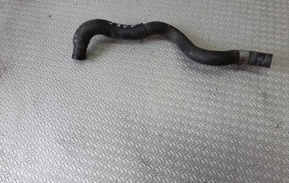 Toyota Yaris Engine coolant pipe/hose