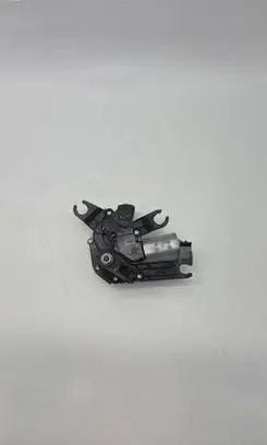 Peugeot 208 I Rear window wiper motor W000027332 9673251380 1784208