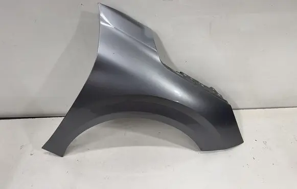 Peugeot 208 II Fender 9823208480