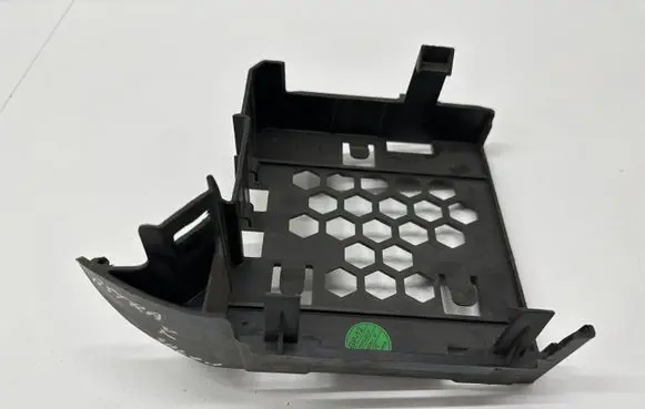 Opel Astra K Engine control unit holder 39046169