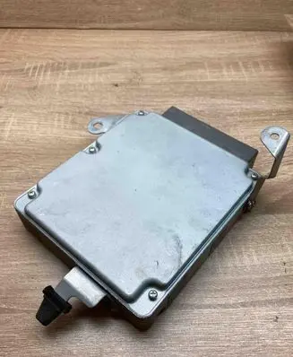 Mazda 6 Engine control unit/module ECU RFY218881F 2758006146 RFY2