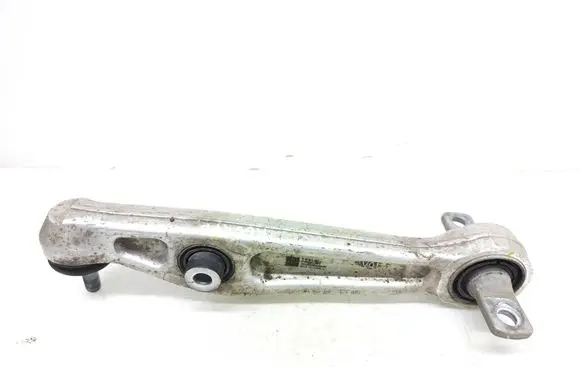 Tesla Model Y Front control arm 118834100C