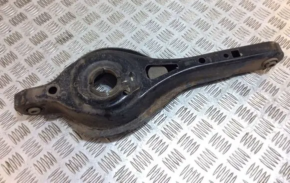 Ford Kuga II Rear upper control arm/wishbone 5181620058