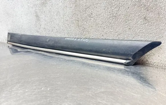 Opel Omega B2 Rear sill (body part) 90459995