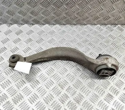 Jaguar I-Pace Front lower control arm/wishbone J9D33C256BB