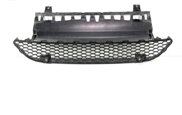 Mercedes-Benz GLE W167 Front bumper lower grill A1678857303