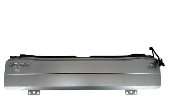 Volvo XC90 Tailgate/trunk/boot lid