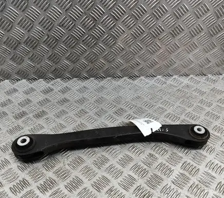BMW 8 G14 Rear upper control arm/wishbone 6861126