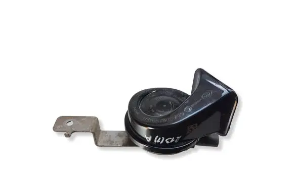 Mercedes-Benz E W213 Horn signal A2135422800