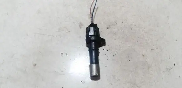 Toyota Yaris Crankshaft position sensor 9091905062 90919-05062