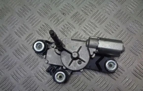 Volvo V50 Wiper motor 30763683