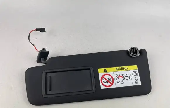Volkswagen Arteon Shooting Brake Sun visor 3G0857551