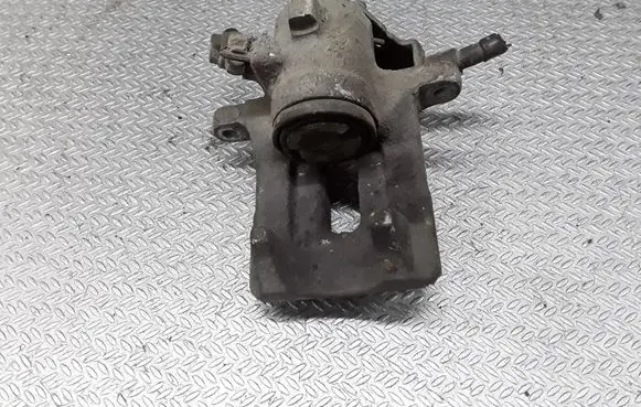 Audi A4 S4 B6 8E 8H Rear brake caliper