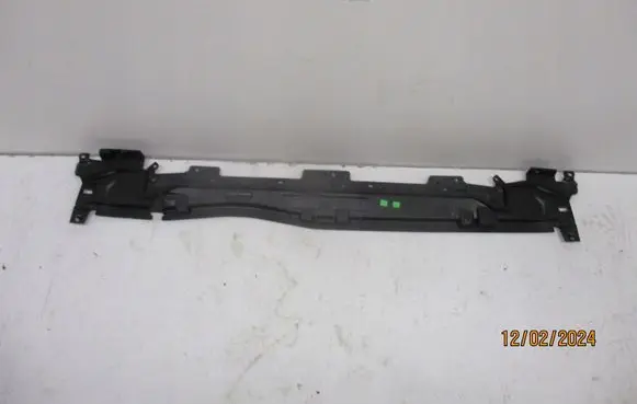 Peugeot 308 Wiper trim 9830527480