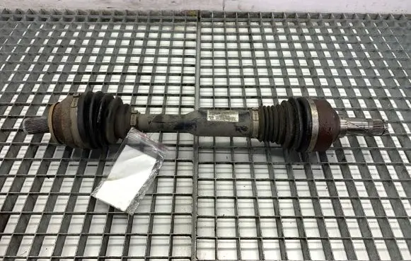 Volvo V60 Front driveshaft P31325703