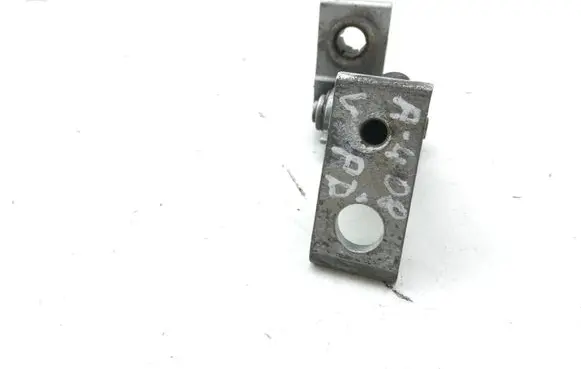 Audi A4 S4 B8 8K Front door upper hinge 8K0831402E