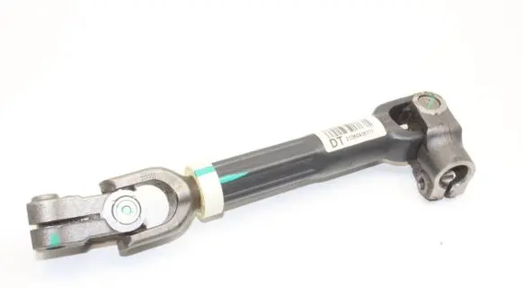 Hyundai Ioniq Steering column universal joint