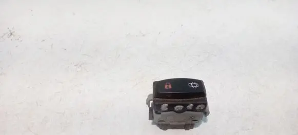 Renault Vel Satis Central locking switch button 28082 179029