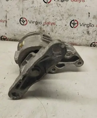 Ford Mondeo MK V Engine mount bracket DS736F012GG 20180327