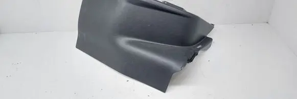 Lexus UX Other interior part 7697476010