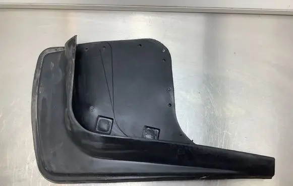 Lexus RX 330 - 350 - 400H Rear mudguard