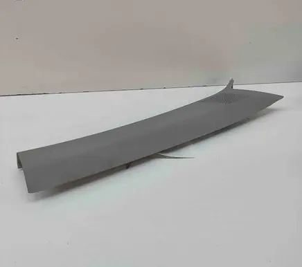 Cupra Formentor (A) pillar trim 5FF867234 5FF867234D
