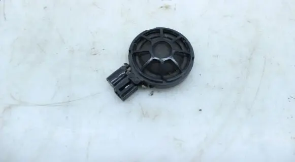 Tesla Model S Front door speaker 100480300A