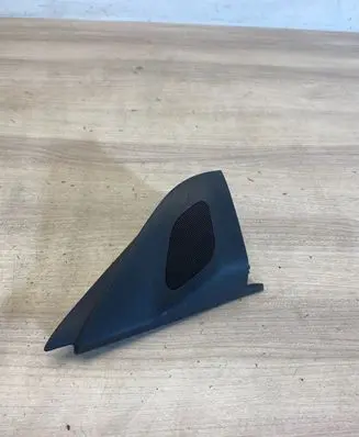 Mitsubishi Outlander Front door speaker 221a079