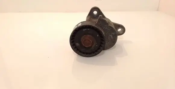Dodge Caliber Generator/alternator belt tensioner AA383029