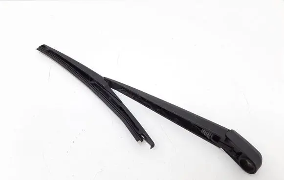 Mazda 6 Rear wiper blade arm