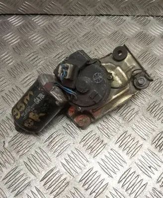 Mazda 626 Wiper motor 8491006683GA7B