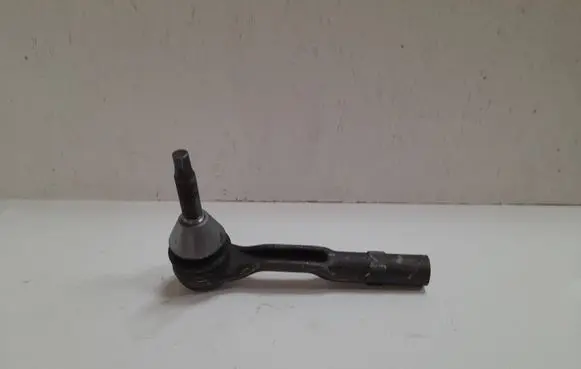 Mercedes-Benz S W222 Steering tie rod end A2223307000
