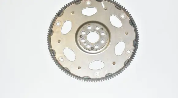 BMW 7 G11 G12 Flywheel 8612144