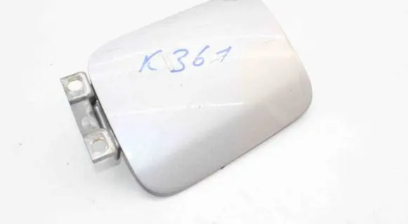 Honda S2000 Fuel tank cap