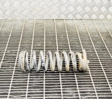 BMW M3 e92 Rear coil spring
