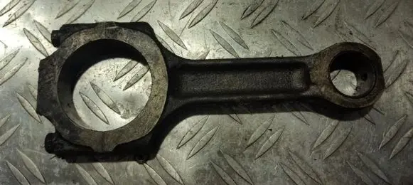 Fiat Bravo - Brava Connecting rod/conrod 