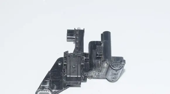BMW 3 F30 F35 F31 Current control relay 9296152