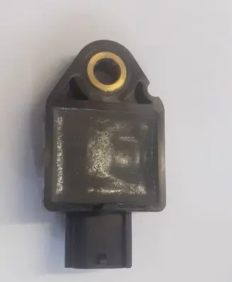 KIA Carnival Airbag deployment crash/impact sensor 959202F100